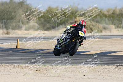 media/Jan-16-2026-CVMA Friday Practice (Fri) [[6f2bf47531]]/2-Racer 1/Session 4 (Turn 2 Exit)/